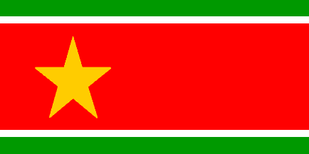 [Flag of UPLG]